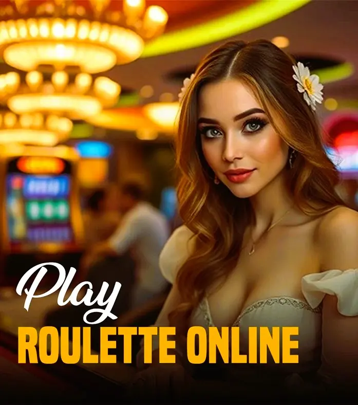 Why Choose Shriram999