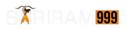 shriram999 logo